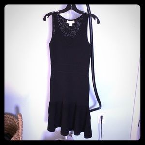 Michael Kors Knit Dress